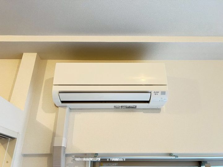 セレニテ南堀江エクラのその他画像