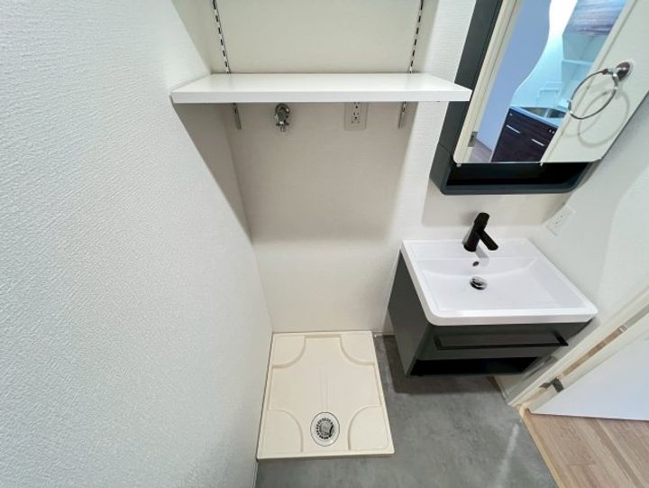 セレニテ南堀江エクラのその他画像