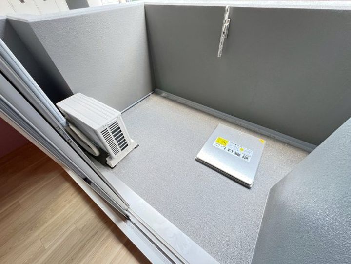 セレニテ南堀江エクラのその他画像