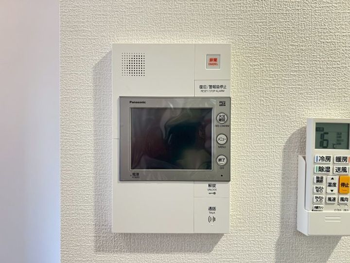 セレニテ南堀江エクラのその他画像