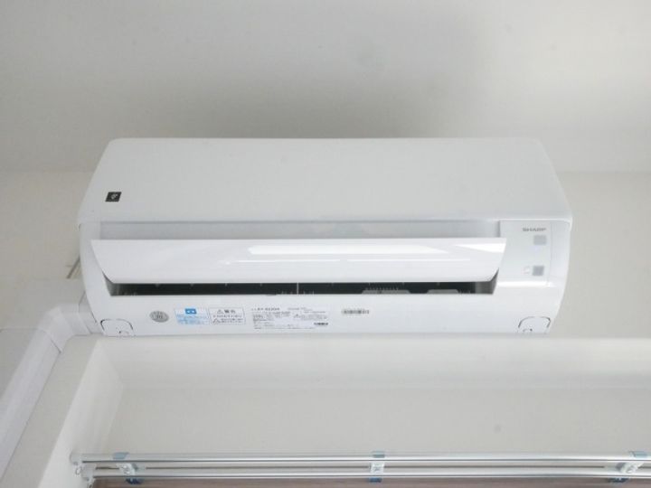 Alivis福島海老江(旧:フォーリアライズ福島ルノン)のその他画像