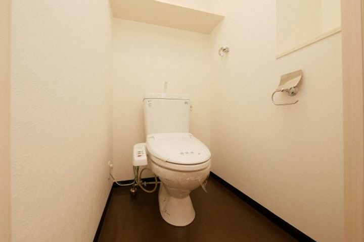 La Douceur難波東のその他画像