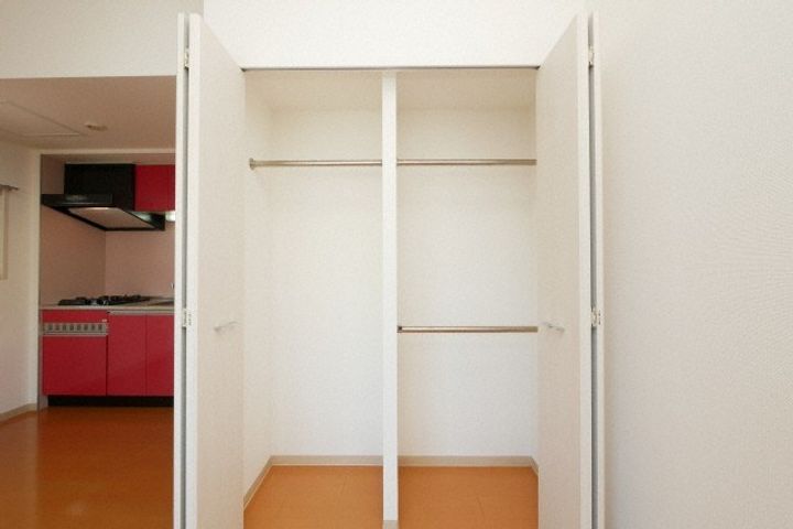 La Douceur難波東のその他画像