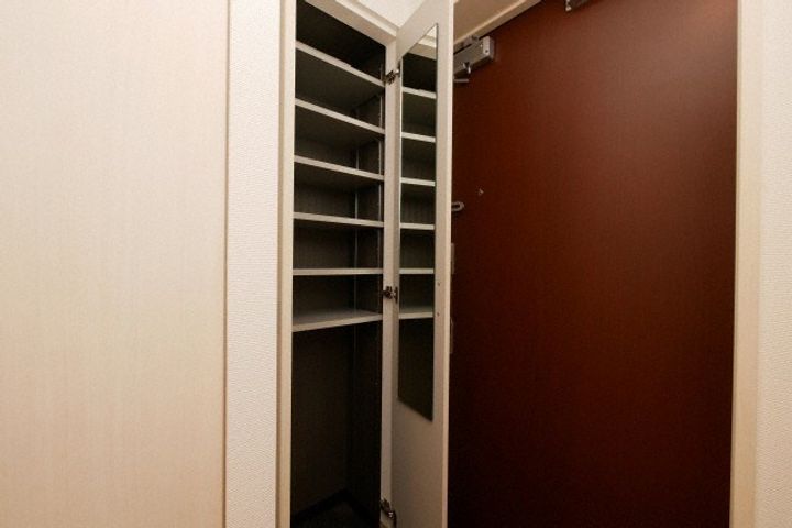 La Douceur難波東のその他画像
