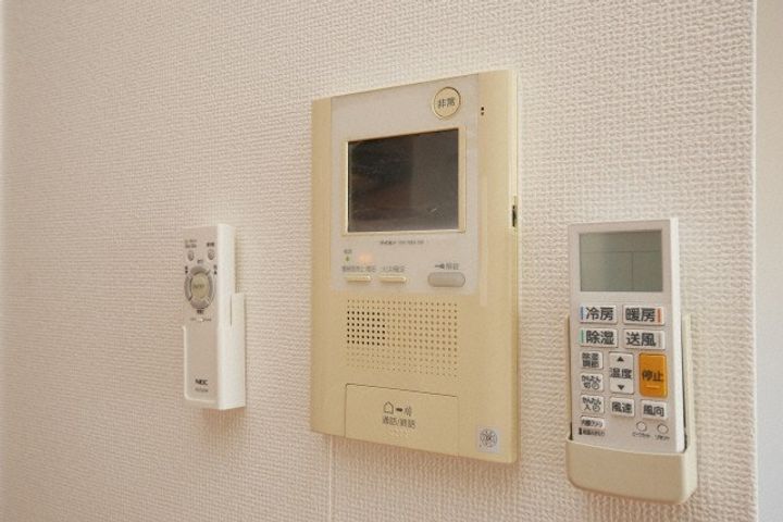 La Douceur難波東のその他画像