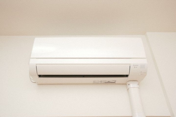 La Douceur難波東のその他画像