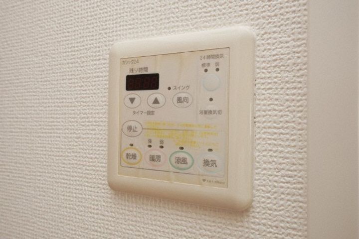 La Douceur難波東のその他画像