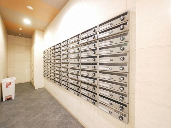La Douceur難波東のその他画像