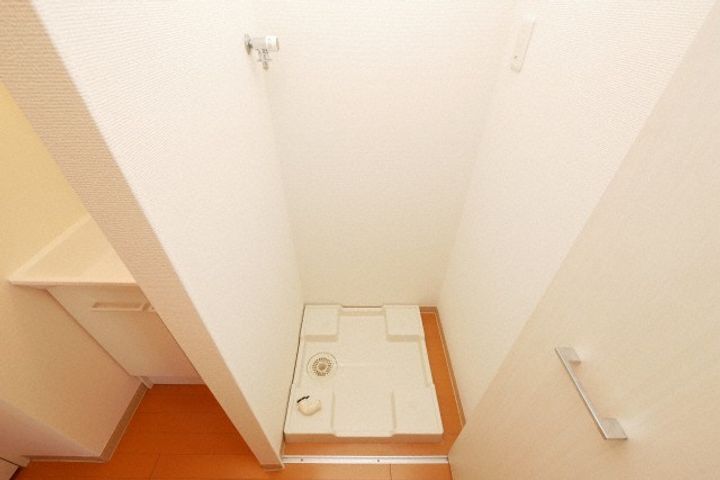 La Douceur難波東のその他画像