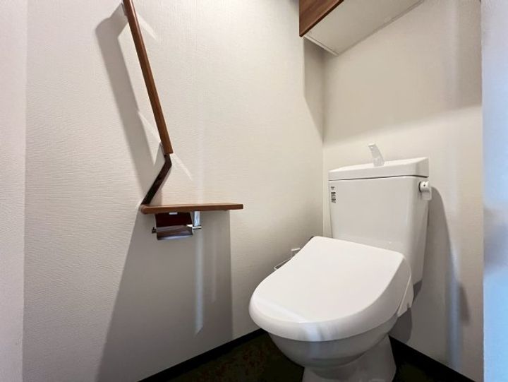 セントリヴィエ大阪梅田のその他画像