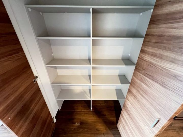 セントリヴィエ大阪梅田のその他画像