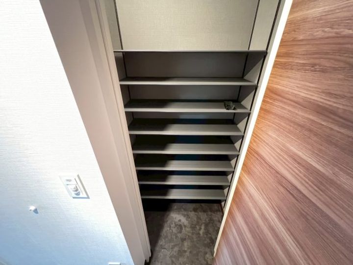 セントリヴィエ大阪梅田のその他画像