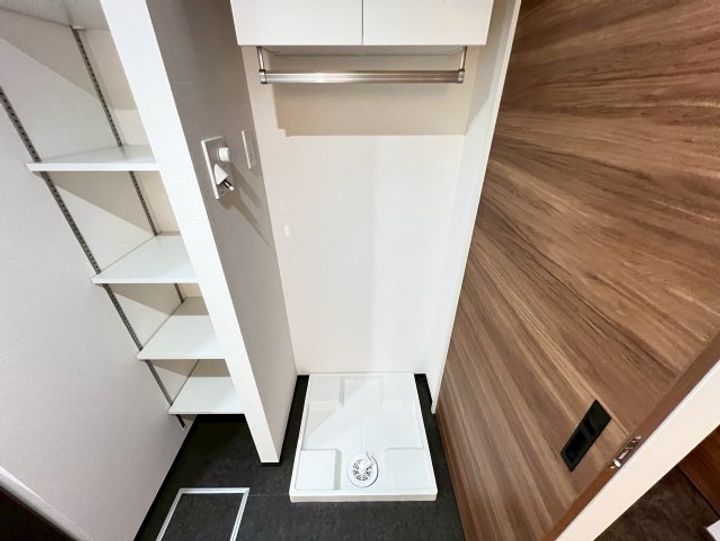 セントリヴィエ大阪梅田のその他画像