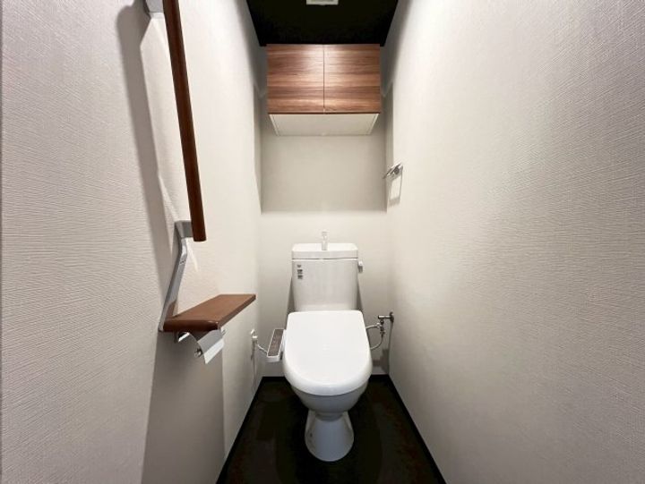 セントリヴィエ大阪梅田のその他画像