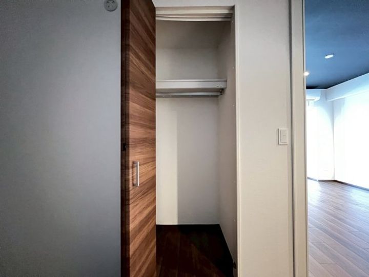 セントリヴィエ大阪梅田のその他画像