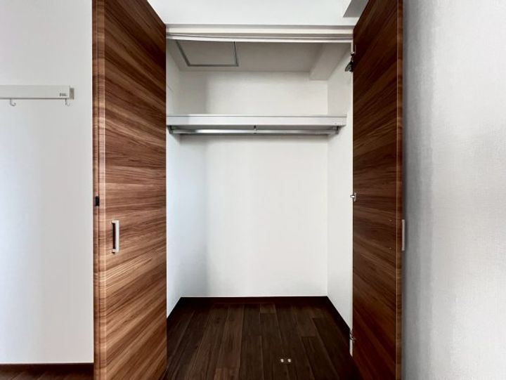 セントリヴィエ大阪梅田のその他画像