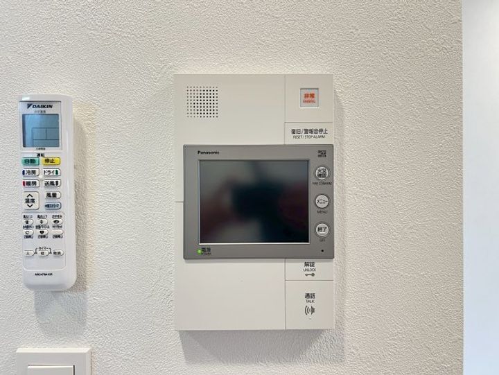 Metrosa谷町六丁目Northのその他画像