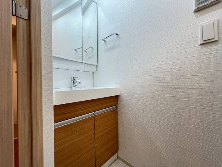 Metrosa谷町六丁目Northのその他画像