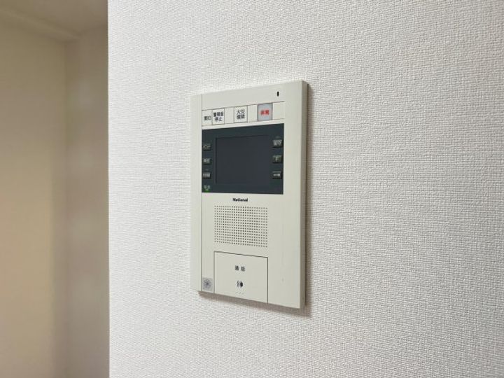 サムティ難波グレイス1006のその他画像