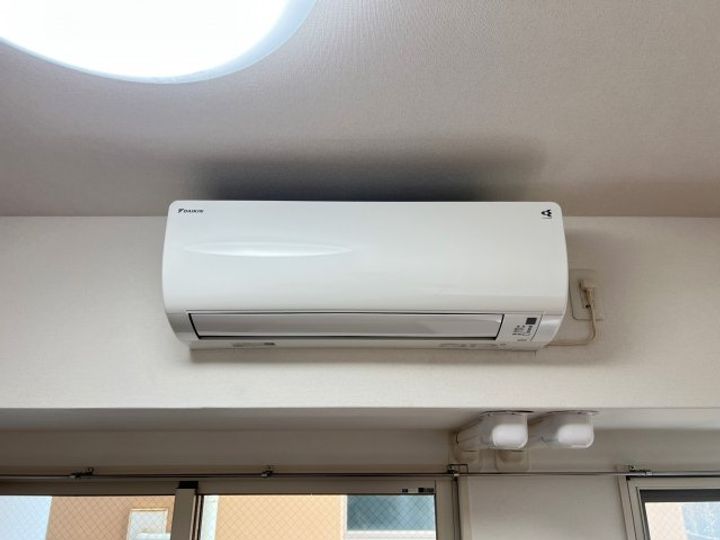 サムティ難波グレイス1006のその他画像