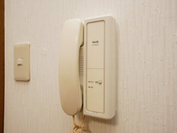 ロータリー45のその他画像