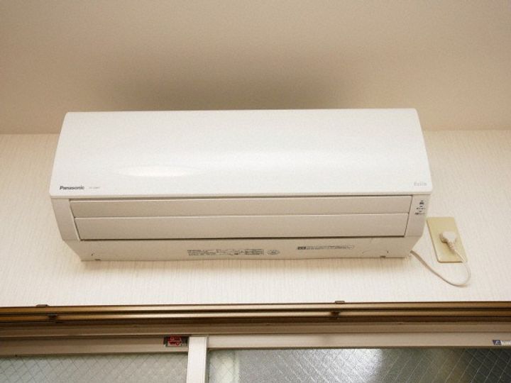 ロータリー45のその他画像