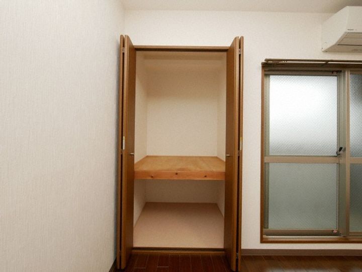 ロータリー45のその他画像