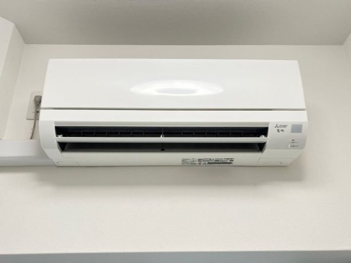 エステムコート難波サウスプレイスⅦリアンのその他画像