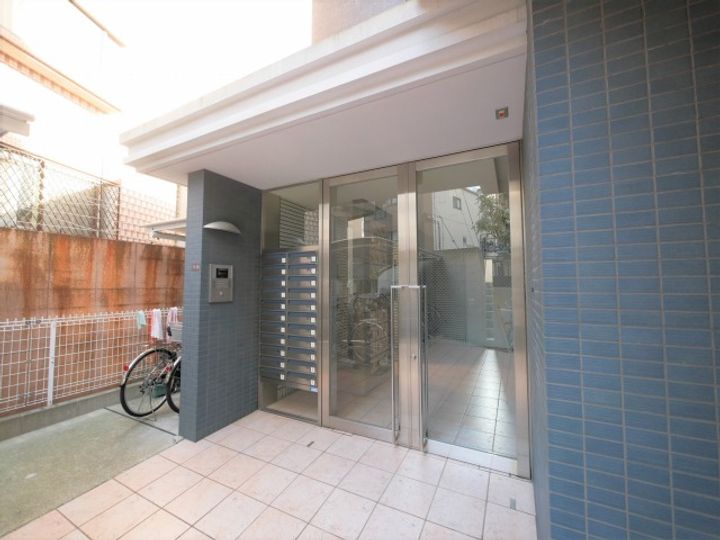 プライマリィKのその他画像