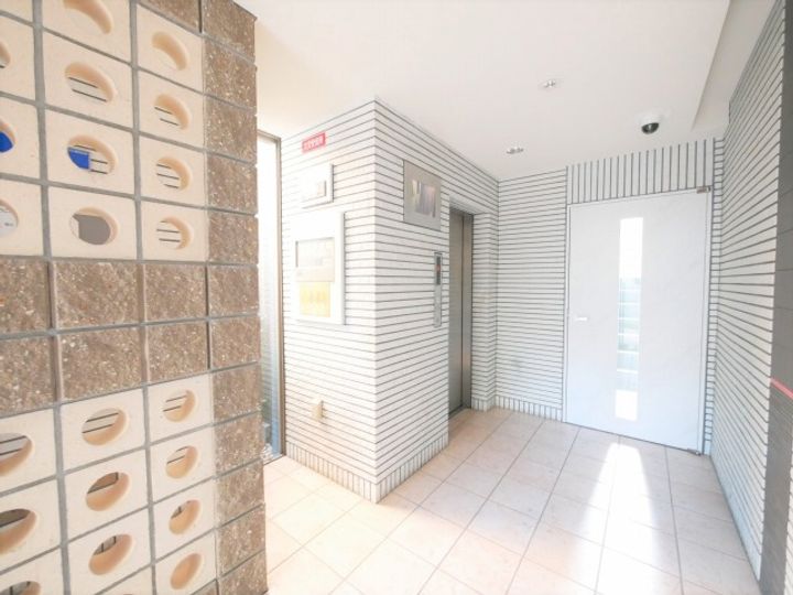 プライマリィKのその他画像