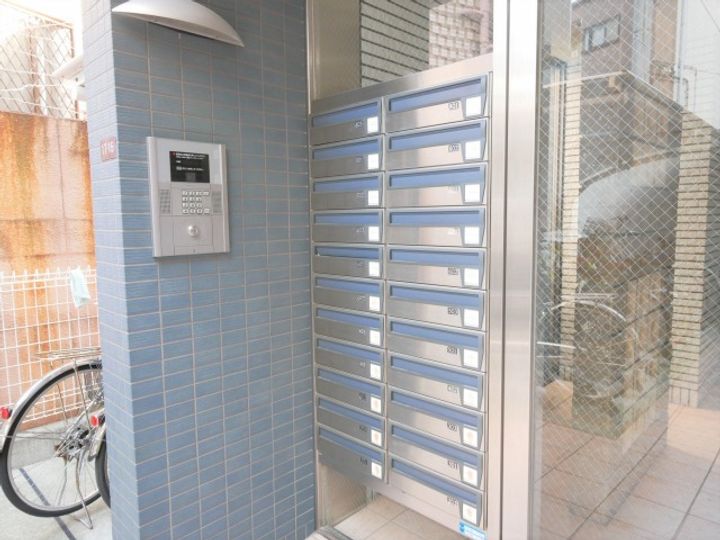 プライマリィKのその他画像