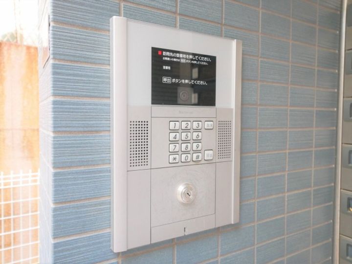 プライマリィKのその他画像