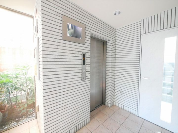 プライマリィKのその他画像