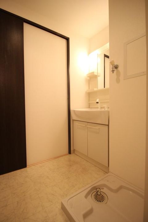 プライマリィKのその他画像