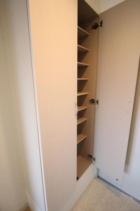 プライマリィKのその他画像