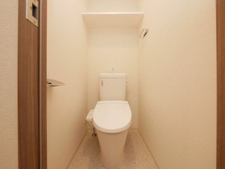 プレサンス南堀江ザ・センスのその他画像