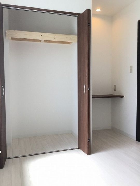 ノーザンエポックA207のその他画像