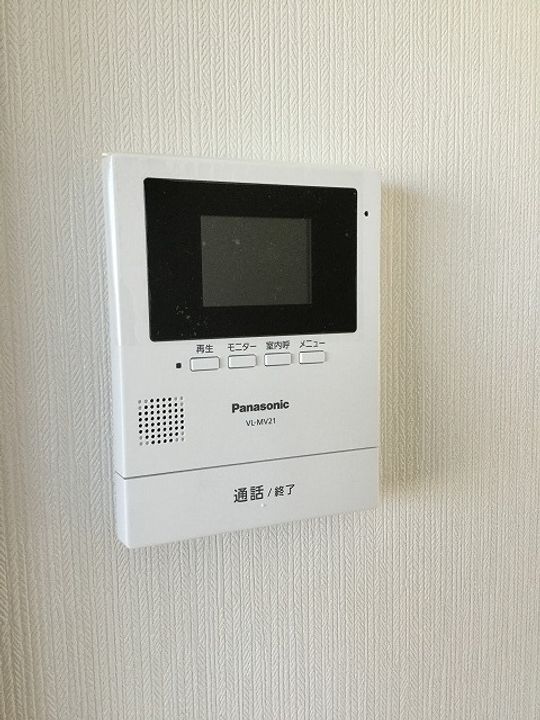 ノーザンエポックA207のその他画像