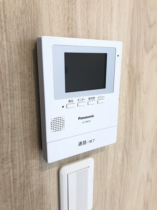 NEOフレシール美瑛102のその他画像