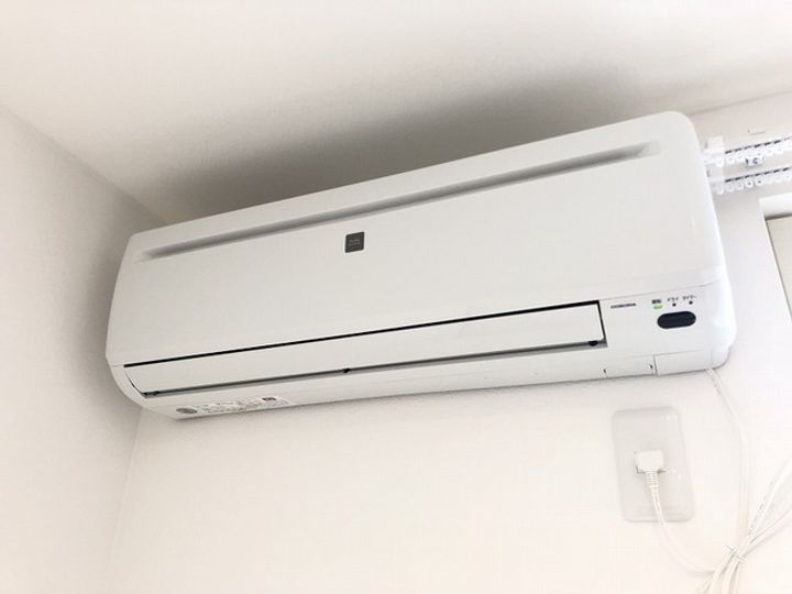 NEOフレシール美瑛102のその他画像