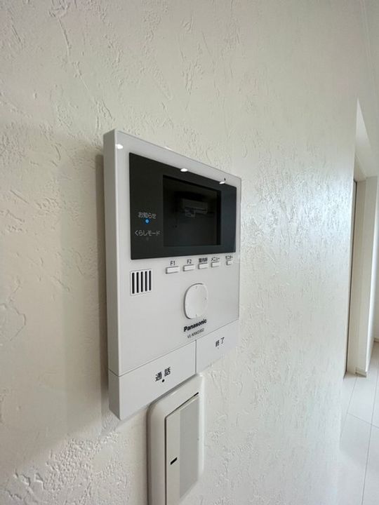 Rucky 105のその他画像