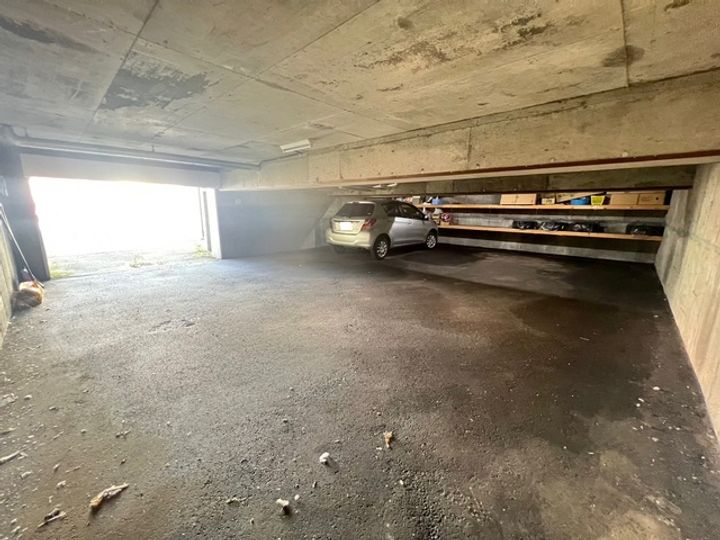 7・9イトーピアハイツ203のその他画像