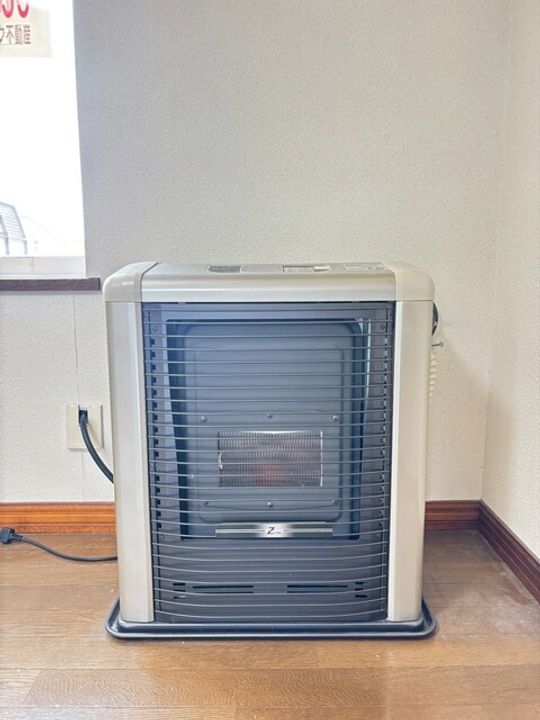 7・9イトーピアハイツ203のその他画像