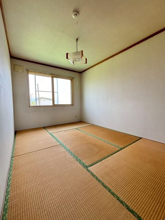 7・9イトーピアハイツ203のその他画像