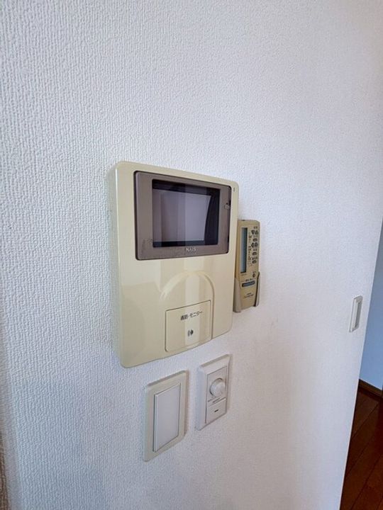 アヴァンティB211のその他画像