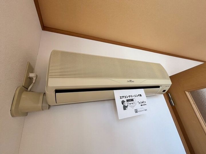 アヴァンティB211のその他画像