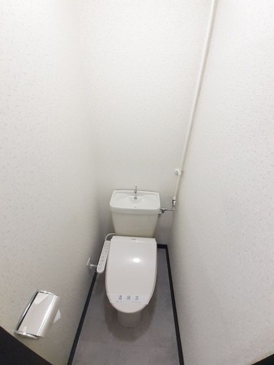アランフェスA201の内装