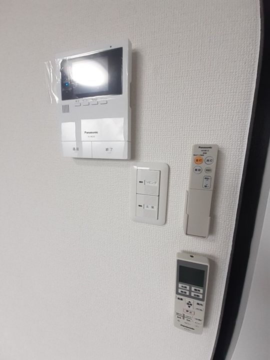 アランフェスA201のその他画像