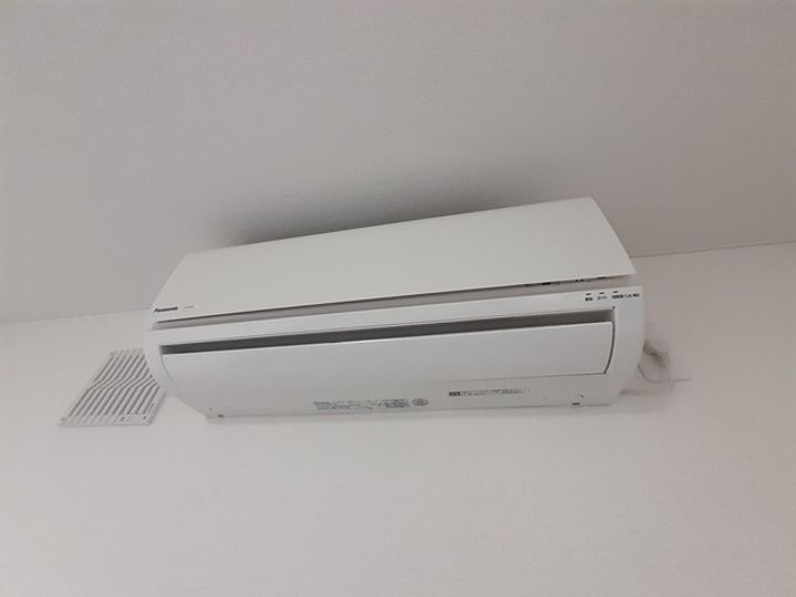 アランフェスA201のその他画像