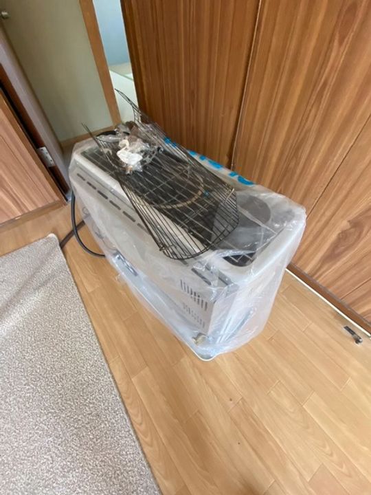 7条通14丁目テナント2のその他画像